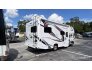 2021 Thor Four Winds 22E for sale 300333502